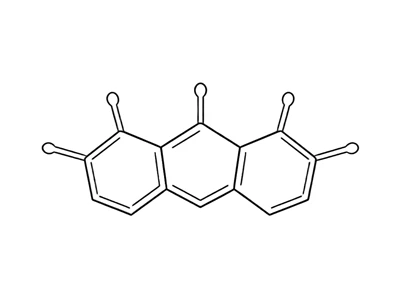 Arg-Arg-Arg-Arg octan (octan tetraargininy)