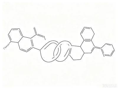 CAS 1341207-62-2 Pentixafor